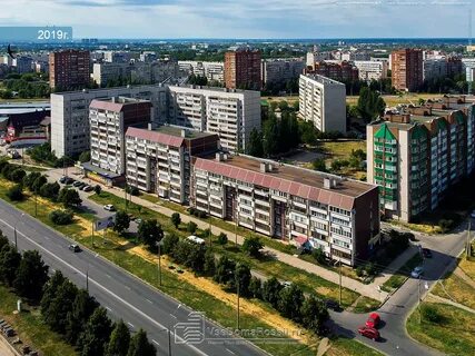 70 лет октября 86