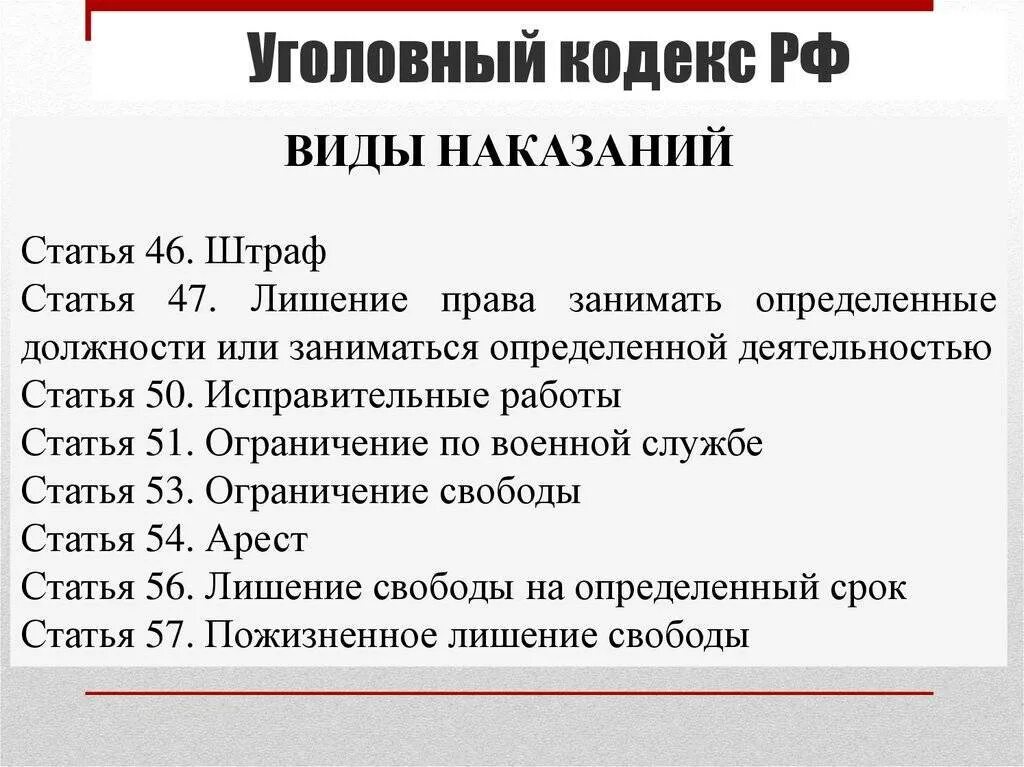 Тест какая ты статья рф. Статьи уголовного кодекса. Уголовный кодекс РФ статьи. Основные статьи УК РФ. Самые важные статьи УК РФ.