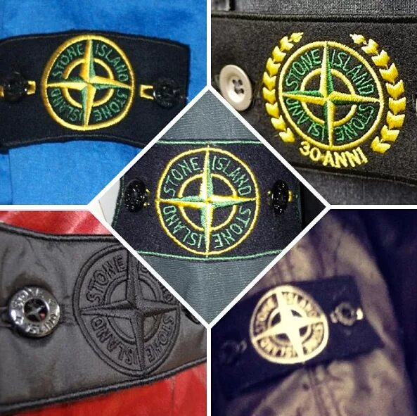 Патч stone island 30 anni. Виды stone island. Белый патч stone island. Виды stone island. Патч динамо stone island.