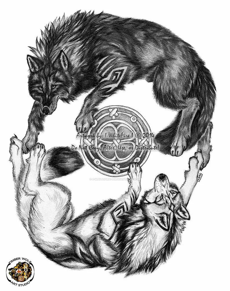 Кельтский фенрир. Скандинавский волк тату. Скандинавский волк тату. Скандинавия фенрир тату. Скандинавский волк тату.