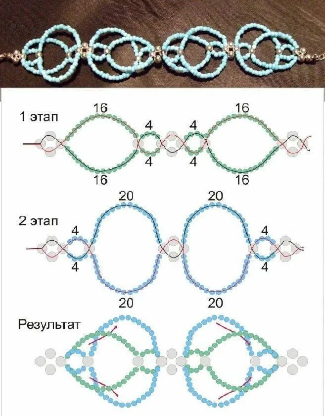 Бисер браслет сделать схема. Схемы плетения из бисера кольца для начинающих легкие. Плетение бисера для начинающих Колечки и браслеты схемы. Кольцо из стекляруса схема плетения для начинающих. Идеи колец из бисера схемы плетения для начинающих.