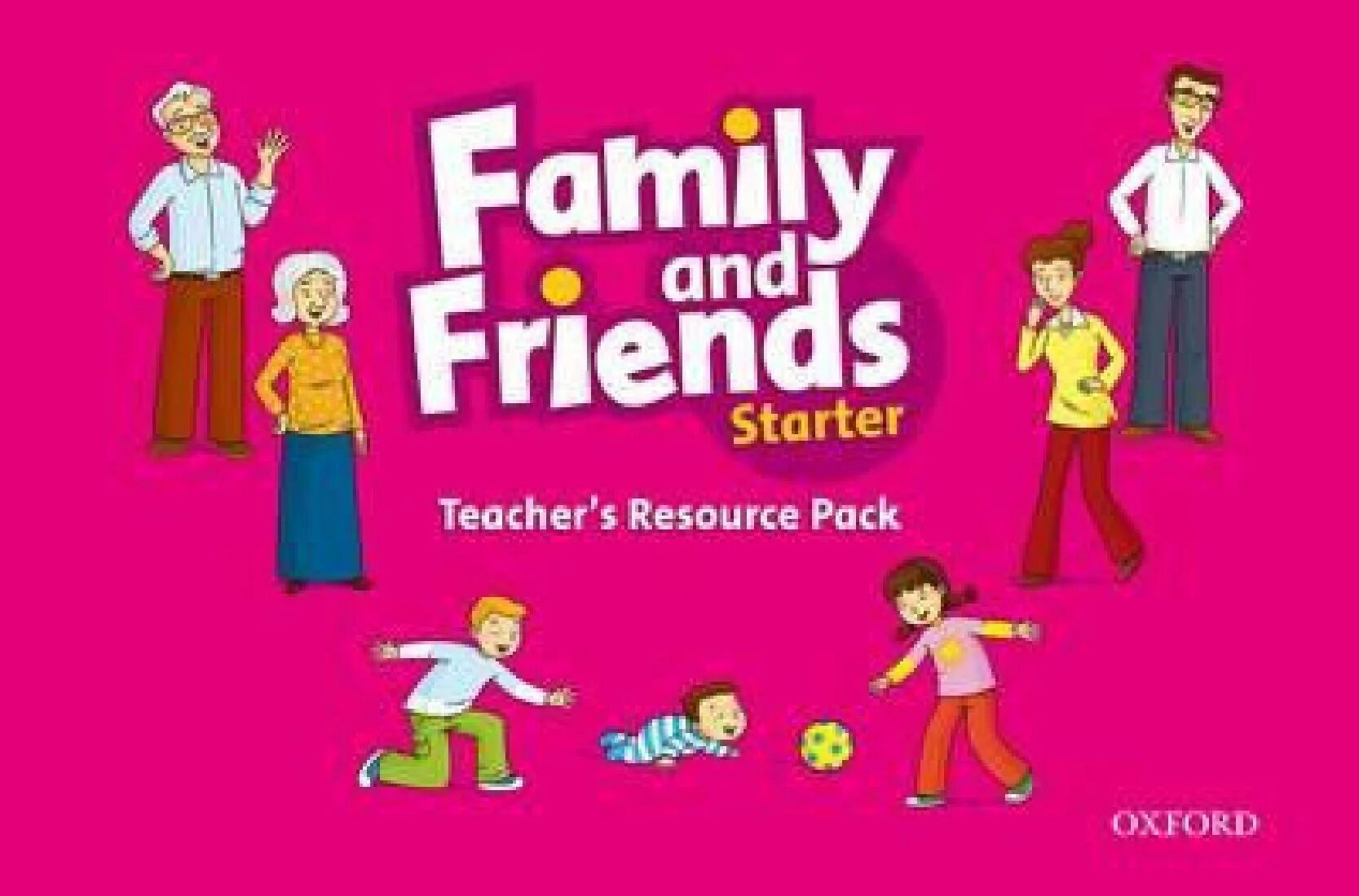 Family and friends 3 какой уровень. Учебник family and friends 3. Family and friends 3 second edition. Family and friends 1 2nd edition book. Family and friends resources.