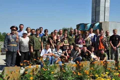 Погода в трехостровской иловлинский волгоградской