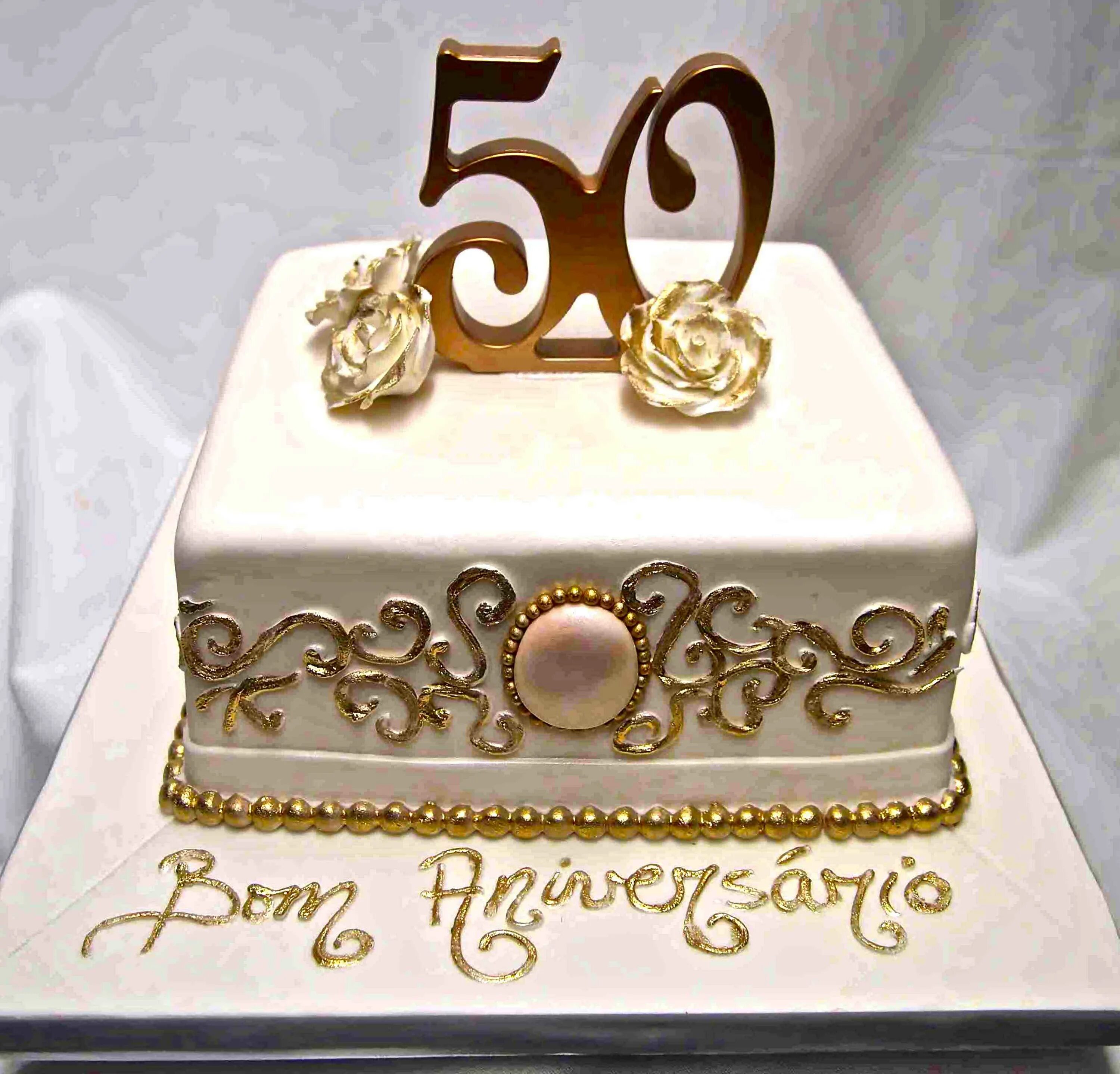 украшение торта на 50 лет. украшение юбилейных тортов. юбилейный торт. торт на юбилей 50 лет. торт на юбилей 50 лет.