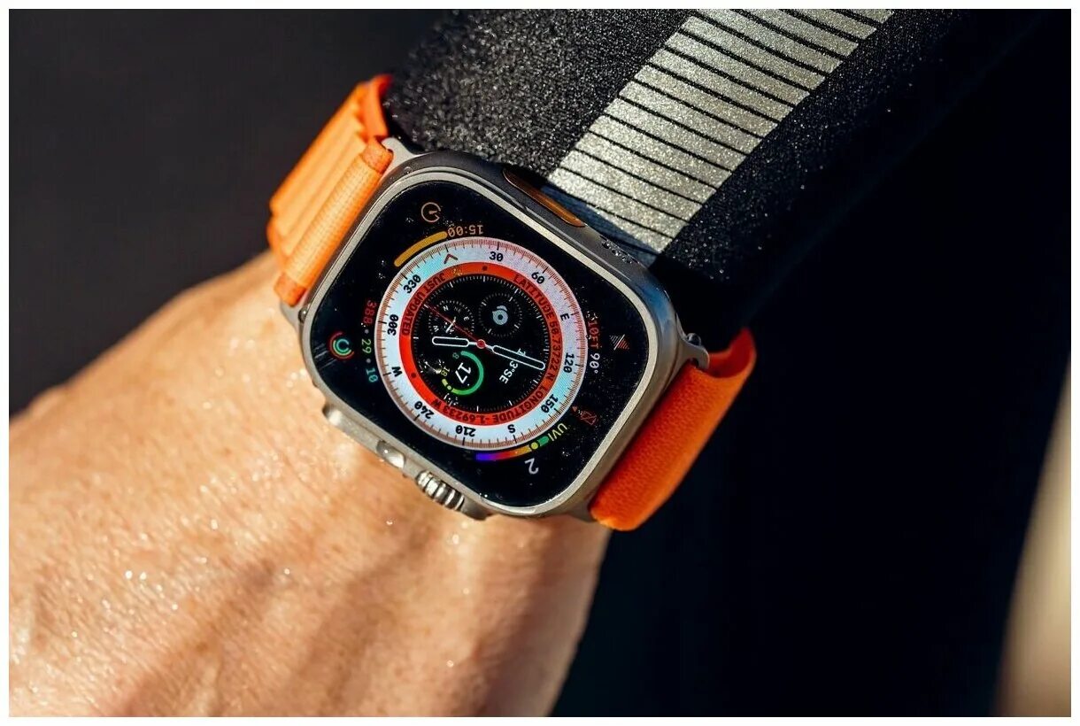 Часы x8 ultra подключить. Apple watch Ultra 49mm. Вотч 8 ультра. Apple watch Ultra 2022. Apple watch 8 Ultra.