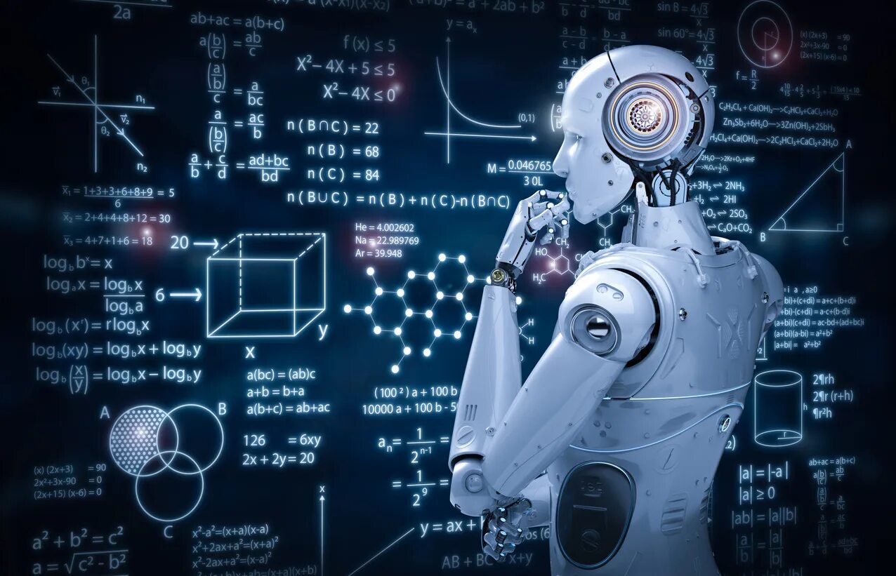 Ai poster generator. Ai poster generator