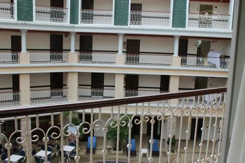 Kalim resort 3 отзывы