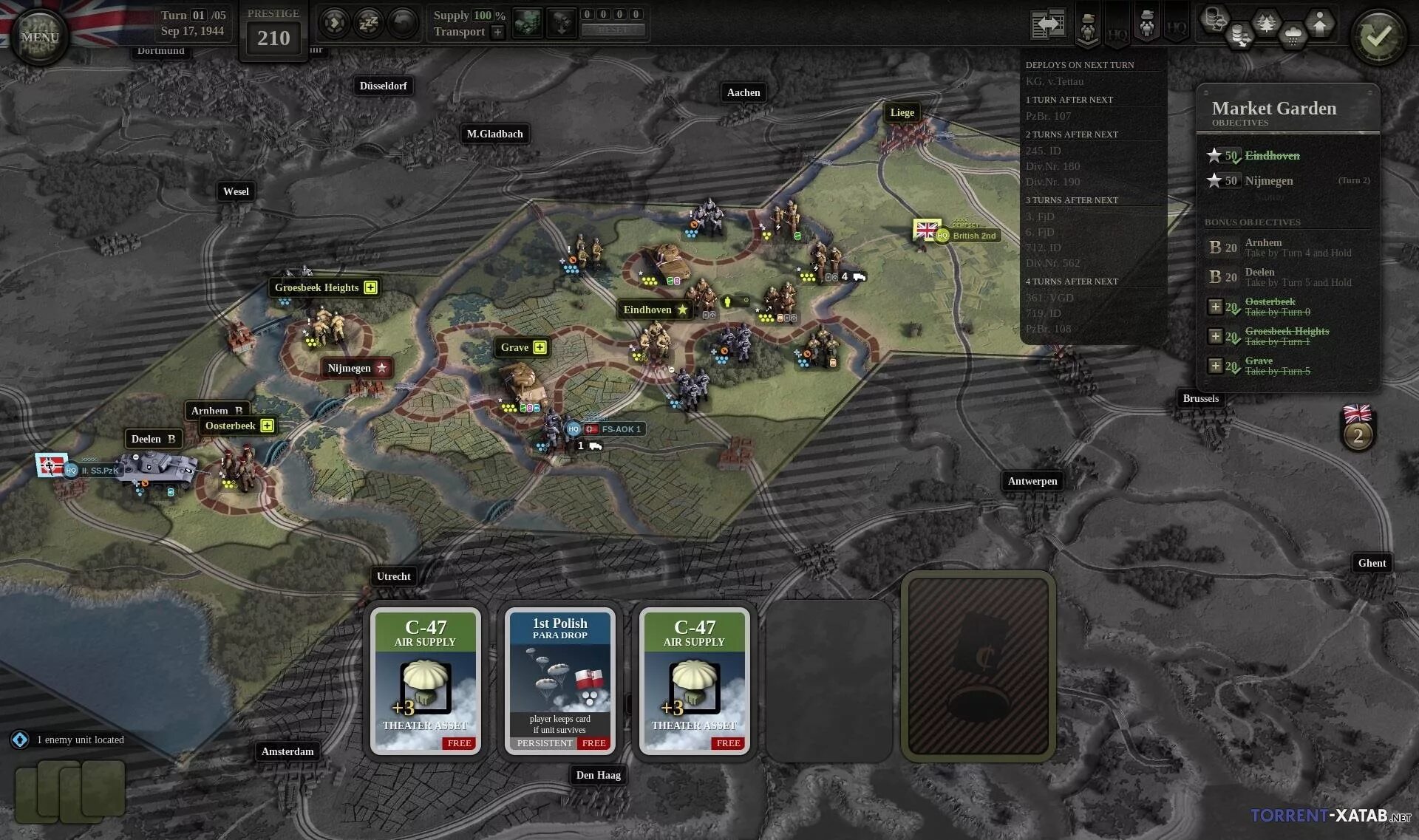 Unity unit. Unity of command 2 юниты. unity of command 3. unity of command 1. unity of command ii [+ dlc].