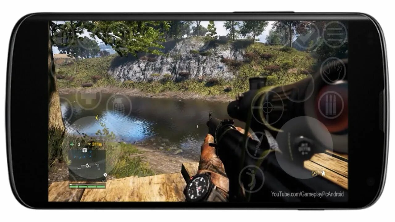 Far Cry 1 mobile. Far Cry 2 на андроид. Фар край 5. Фар край на андроид.