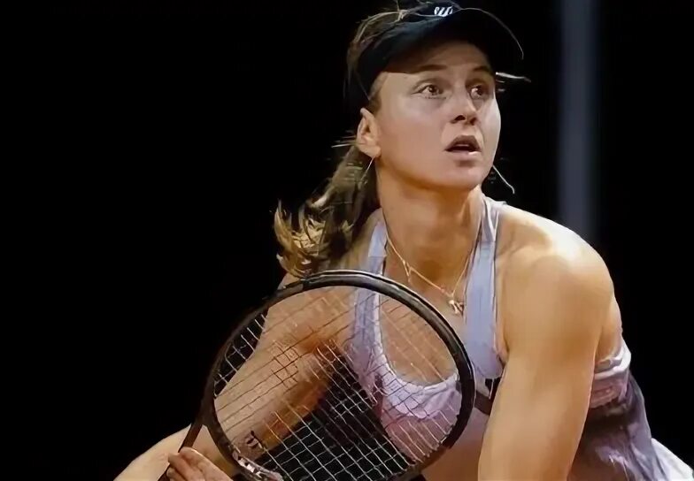 Аванесян свитолина прогноз. Elina avanesyan wta. Аванесян свитолина прогноз. Свитолина беременна. Аванесян свитолина прогноз.