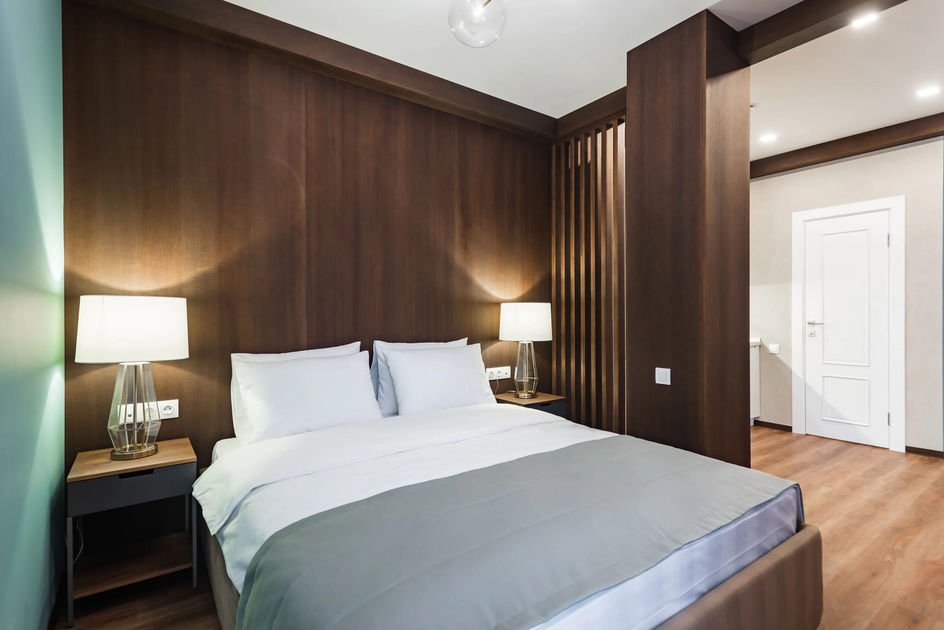 Апарт отель снега сочи. Снега апарт отель красная поляна. snega, апарт-отель 4*. отель snega красная поляна. апарт отель снега эсто садок.