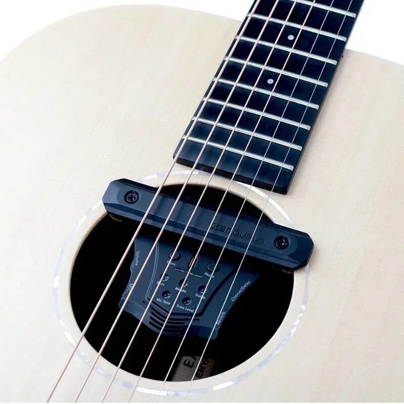 Трансакустический звукосниматель x2 double. Double g0 звукосниматель. Звукосниматель x2 double go. X2 double g0 - трансакустический звукосниматель. Трансакустический звукосниматель.