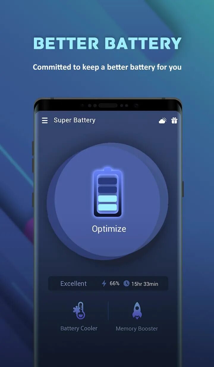 Battery app. Старые приложения батарея на андроид 6.0. Circle Battery APK. Least Battery Android browsers.