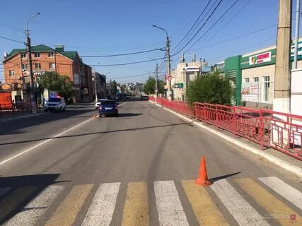 Волгоград 21