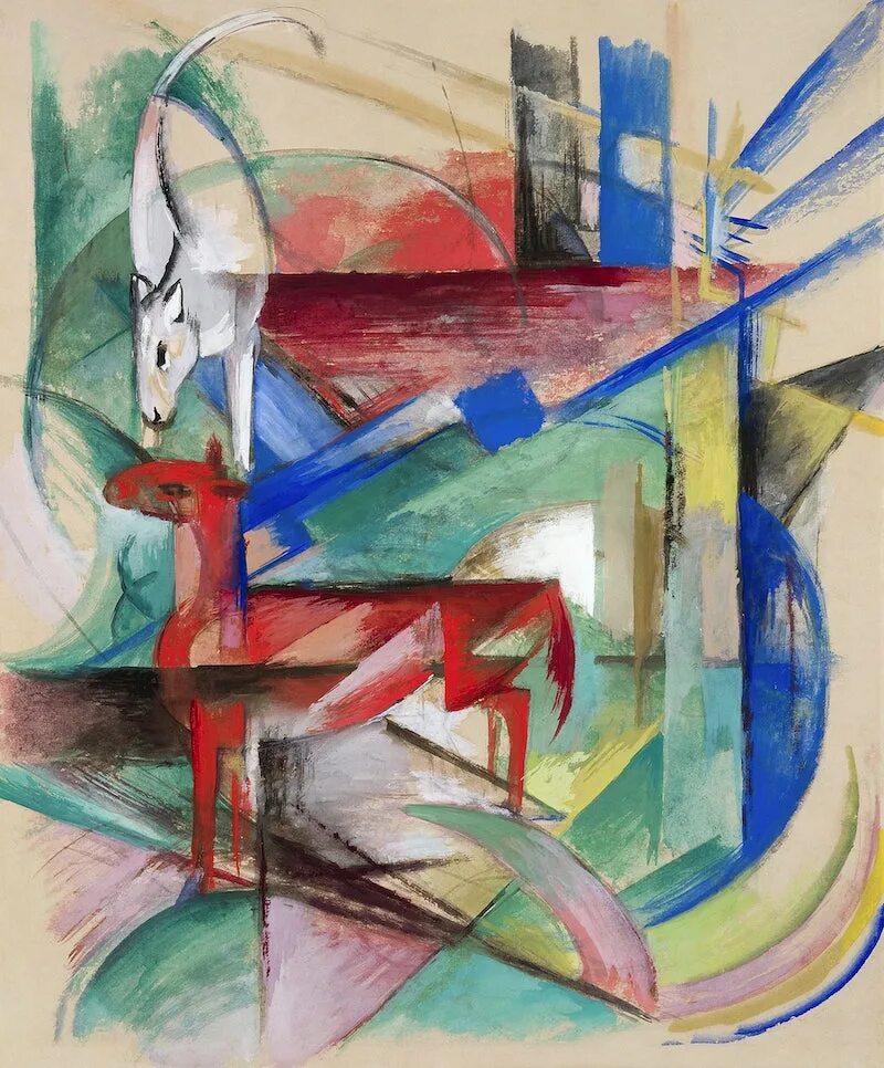 Кандинский кубизм. Францем марком. Францем марком. Францем марком. Францем марком.