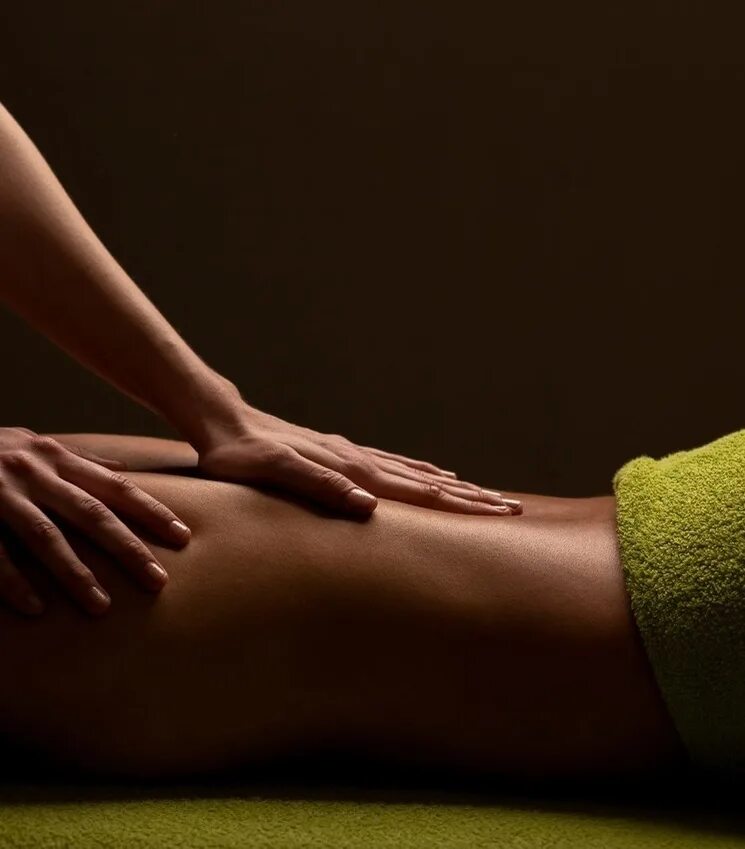 Massage o. Массаж тела. Классический массаж. Массаж фон. Классической лимфодренажный массаж.