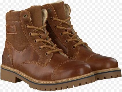 Boot обувь