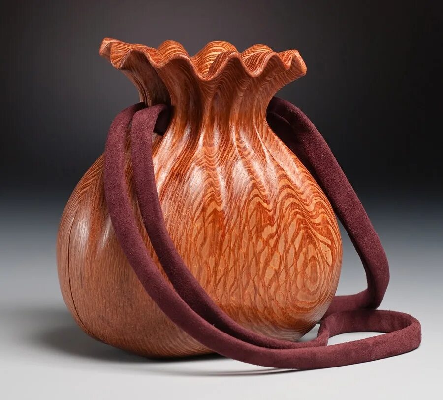 Сатиендра пакхале. M objects. Сатьендра пакхали. Objected фон. Modi кружка с конфетти.