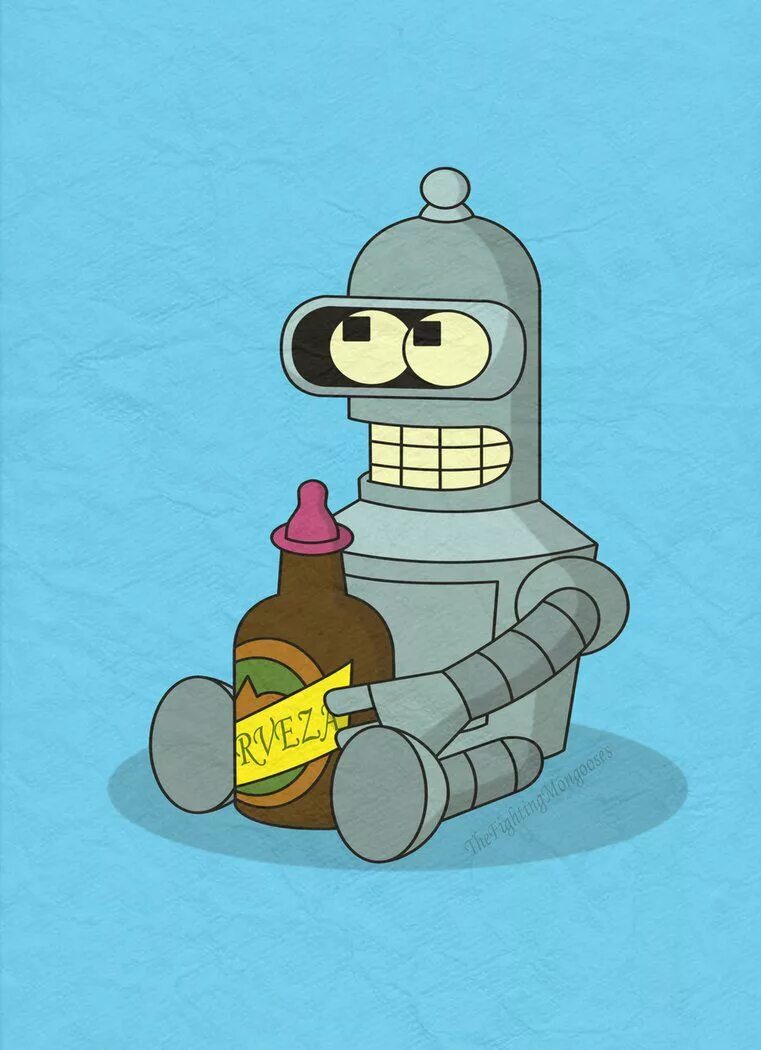 Бендер футурама. Бендера идеи. Бендер цитаты. Голова бендера. Бендер герой мультсериала футурама.