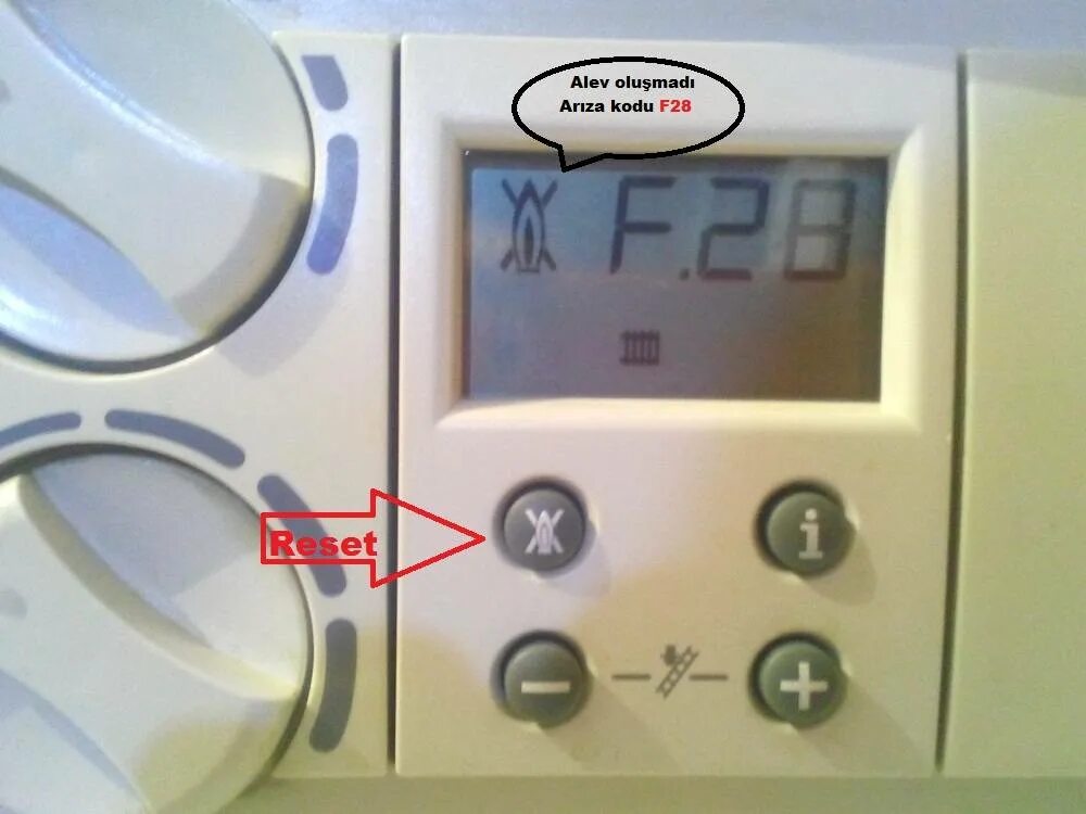 Котел бугатти ошибка. Vaillant газовый котел ошибка f28. котёл вайлант ошибка f28. котёл вайлант ошибка f75. ошибка ф 28 на котле вайлант.