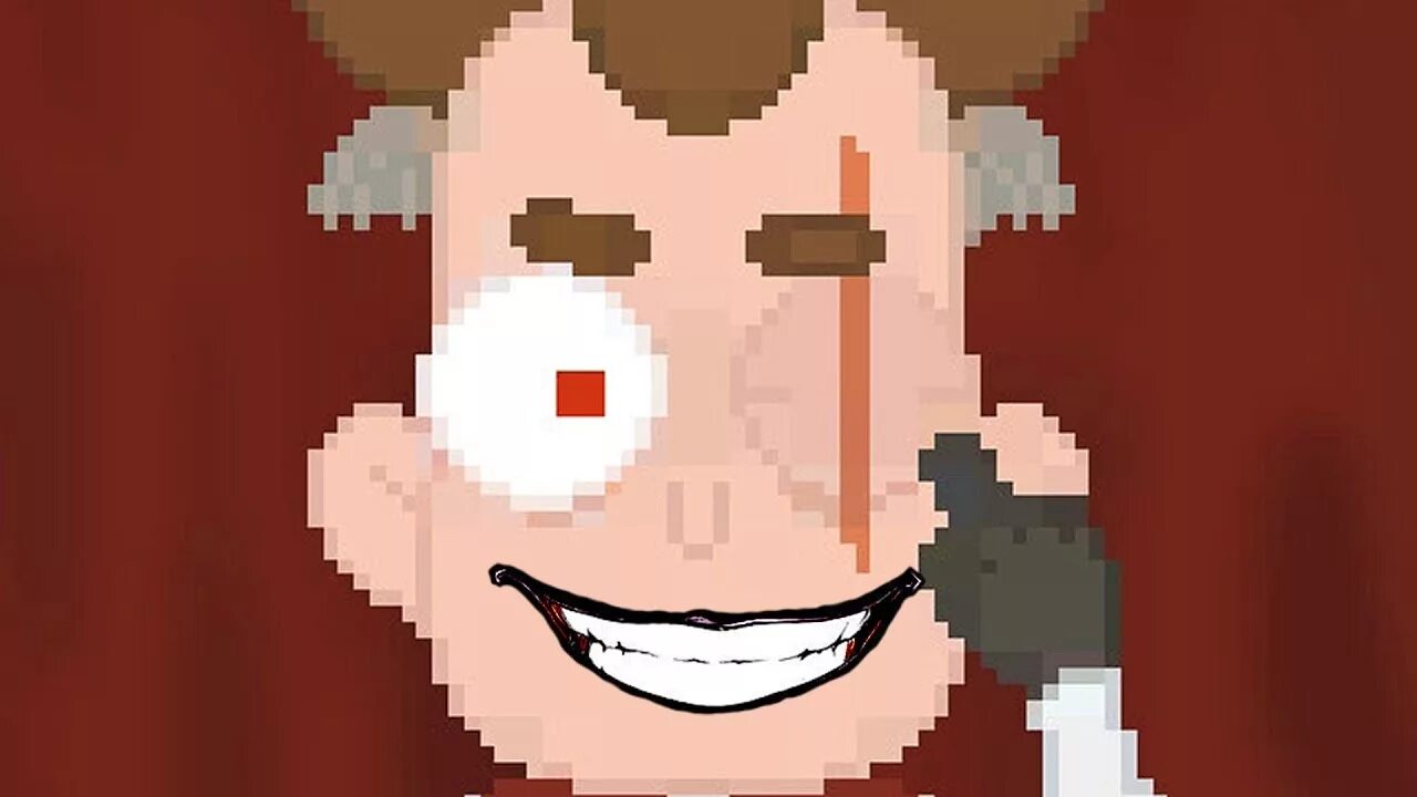 Bob s return. Боб и Боб со шрамом. Знакомьтесь Боб Боб со шрамом. Знакомьтесь Боб шрам. Знакомьтесь Боб ретурн.