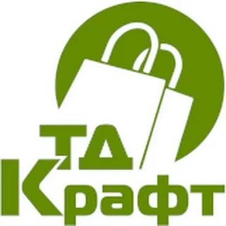 Торговый дом московский