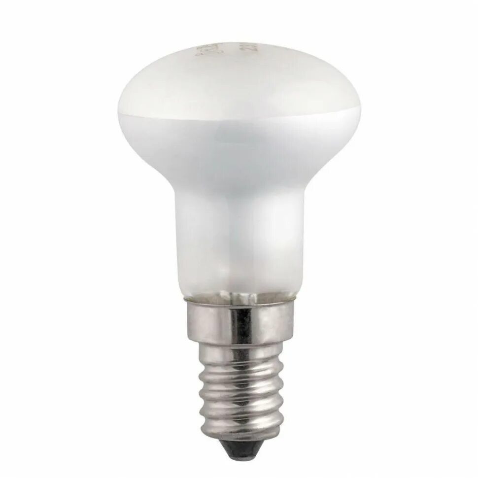 Светодиодные лампы e14 jazzway. Лампа Jazzway pled- Eco-g45. Лампочка светодиодная е14 Philips 6.5 Вт. Светодиодная лампа Jazzway шар. Диммерная лампа с цоколем е14 белый цвет.