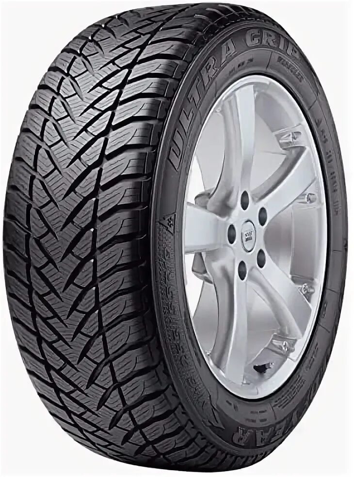 Goodyear зимние отзывы. Goodyear зимние отзывы