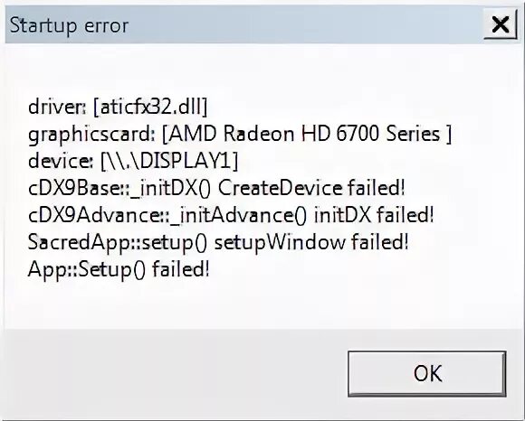 Error 02