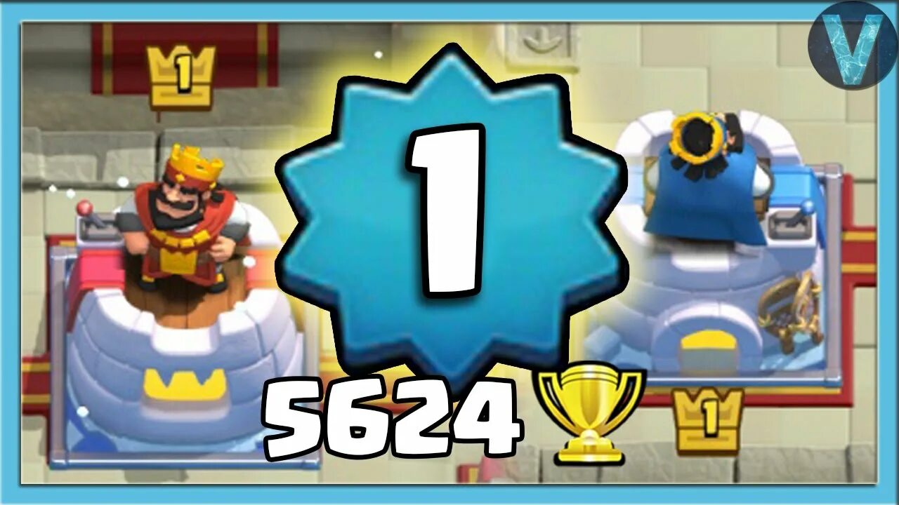 Уровень clash royale. Клеш рояль 5000 кубков и знамена. 5600 кубков клеш рояль. Уровень clash royale. 5600 кубков клеш рояль.