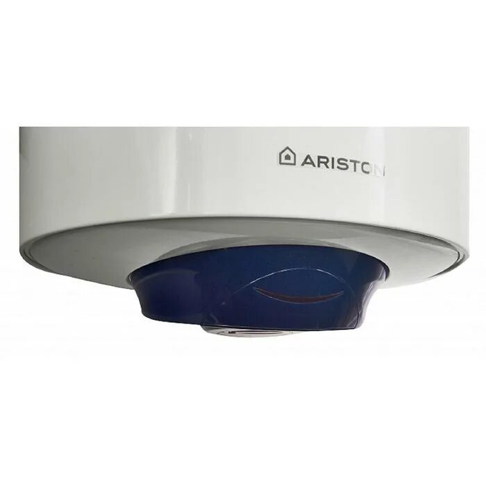 Ariston blu r 80 v. Водонагреватель ariston blu1 r abs 50 v. водонагреватель ariston abs blu r 80 v. ariston blu1 r abs 80 v. ariston blu1 r abs 80 v 3700536.