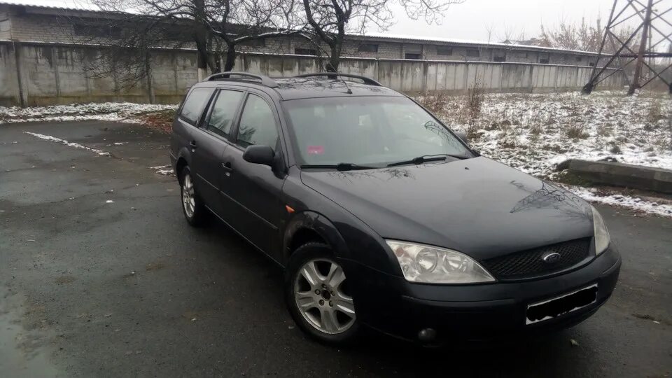 Форд Мондео 2 2001г. Ford Mondeo III 2001. Форд Мондео 3 2001 г. Форд Мондео 3 универсал 2001 года. Форд мондео 2 универсал дизель