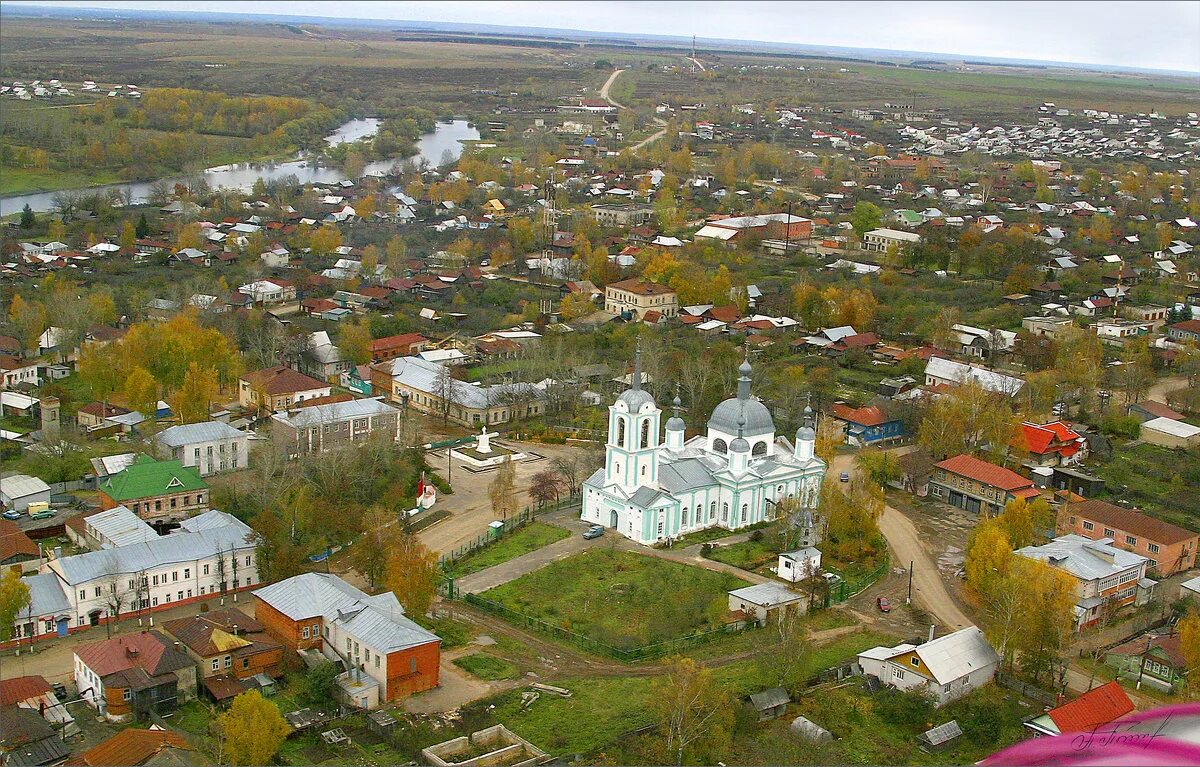 Ардатов нижегородской области сайт. Город Ардатов Нижегородской области. Ардатов Республика Мордовия. Поселок Ардатов Нижегородская область. Ардатовский храм Нижегородской области.