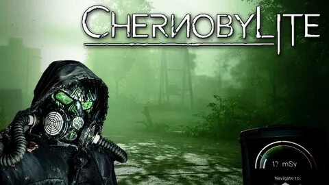 Прохождение игры темный сталкер