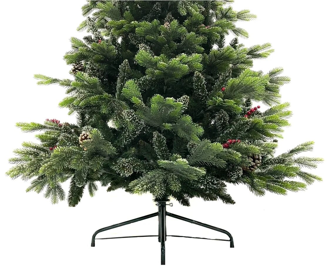 Ель лесная симфония. Елка симфония. Ель искусственная литая лесная симфония. Царь елка ель балтийская 2. Ель искусственная царь ёлка, абсолют, 155 см.