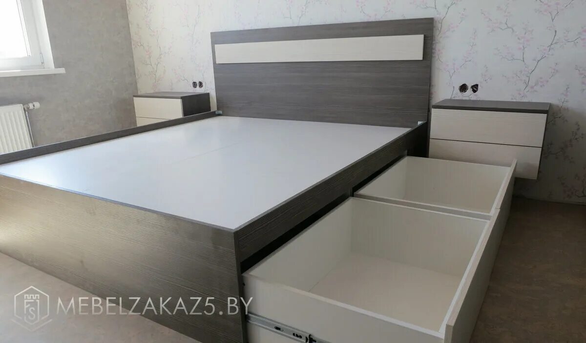 Кровать перрино табаско гранд. Кровати на авито. Табаско кровать перрино bella 07. Кровать 2х спальная с матрасом. Кровати на авито.