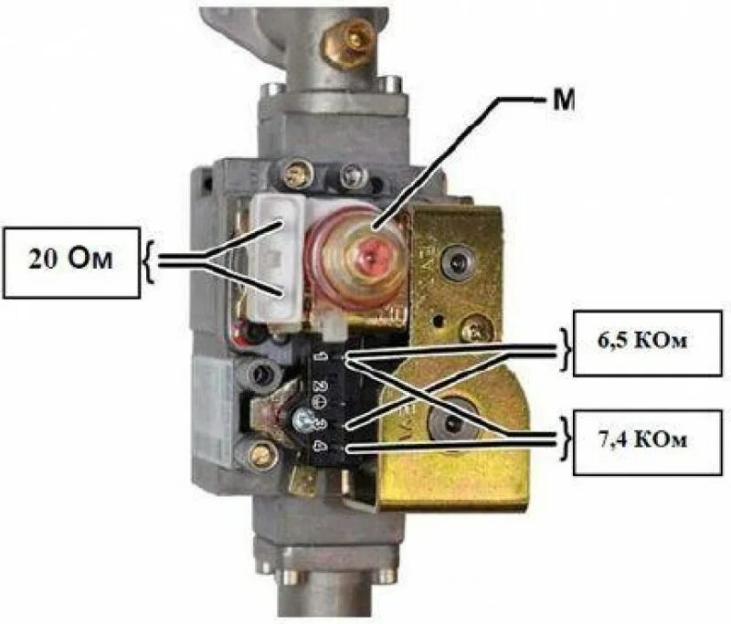 Газ клапан сколько. Сопротивление катушек газового клапана Sigma 845. Сопротивление катушек газовый клапан City 845. Газовый клапан Сигма 845 сопротивление катушек. Катушка газового клапана sit Sigma 845 сопротивление катушек.