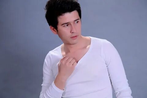 Alisher zokirov