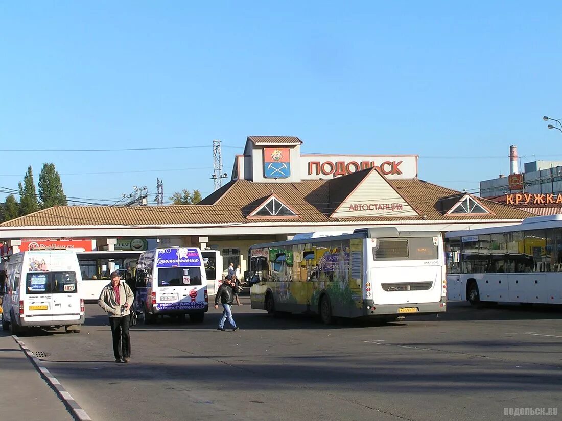 Станция подольск автобусы. Автостанция подольск улица. Щербинка,симферопольское шоссе, д. Автостанция подольск. Дубровицкая школа подольск.