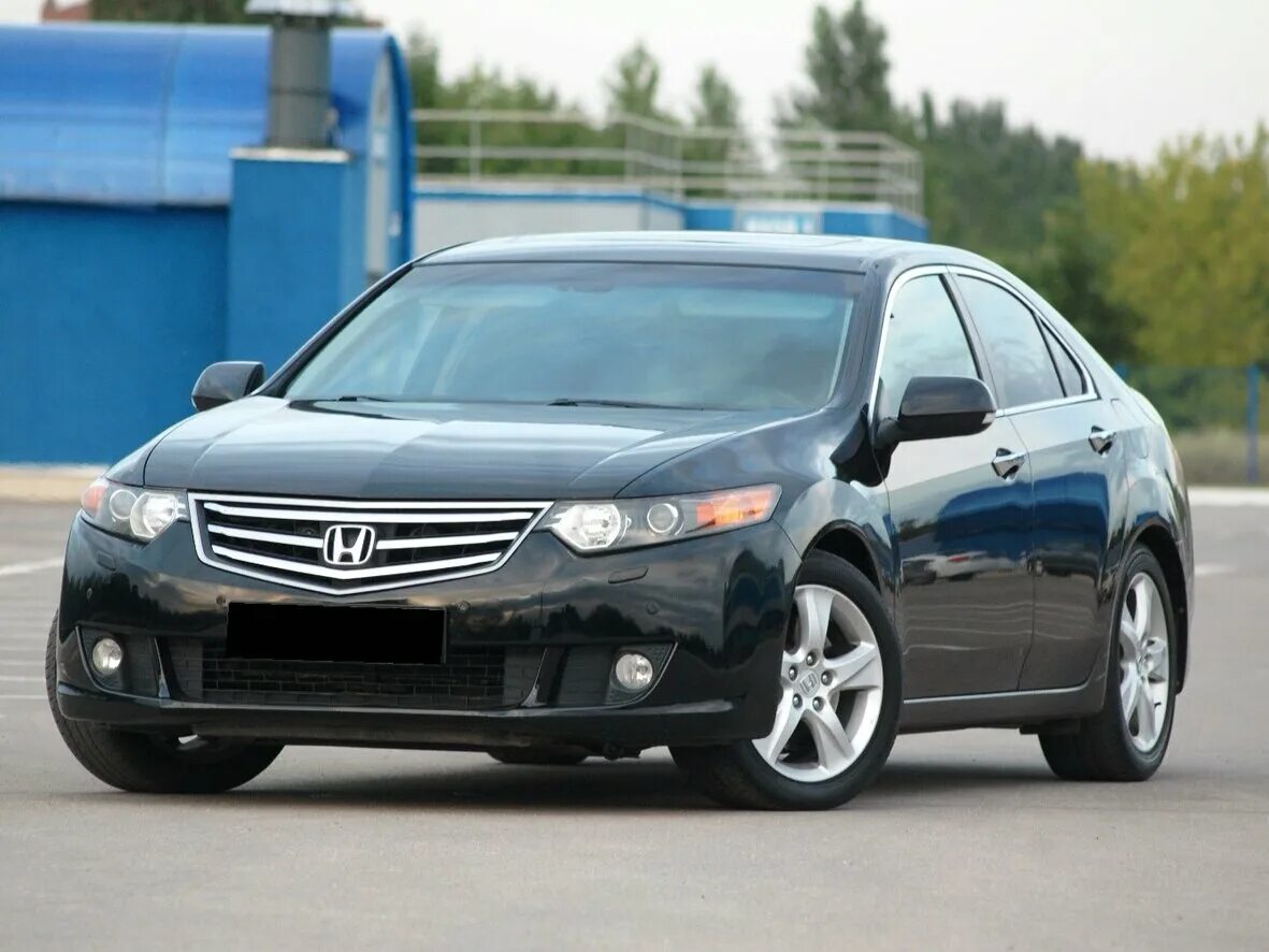 Honda Accord 2008. Honda Accord 2010. Honda Accord 2010 2.4. Хонда Аккорд 2008 -2010.