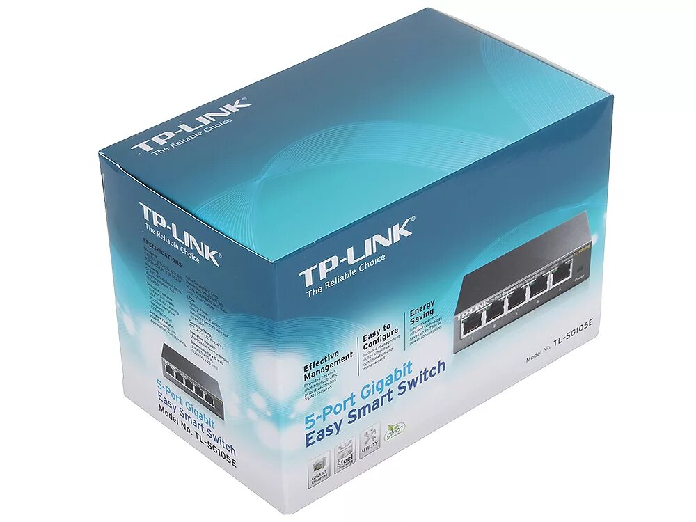 Tp link tl sg105e. Коммутатор tp-link tl-sg105. Tp-link tl-sg2210p hub. Tp link tl sg105e. Свитч tp link 5 портов.