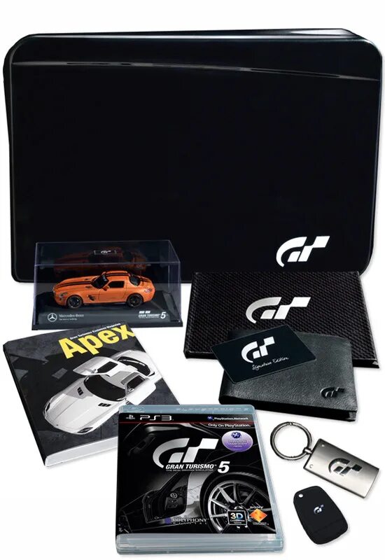 Russian signature edition. Gran Turismo 7 ps3-АБЛОШКА. Fender Gran Turismo. Gran Turismo гитара. GTO Box Set.