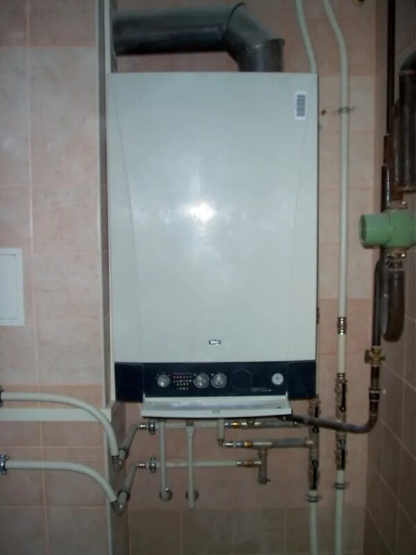 Котёл Baxi Nuvola 3 Comfort 240 i. Котёл газовый двухконтурный бакси 25. Котел газовый двухконтурный Baxi Luna-3 240 Fi. Котёл двухконтурный настенный Baxi 240 фи.