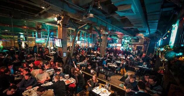 Барак о мама воронеж меню. Барак обама кафе воронеж. barak o&#039;mama, воронеж. барак воронеж бар. барак о мама воронеж.