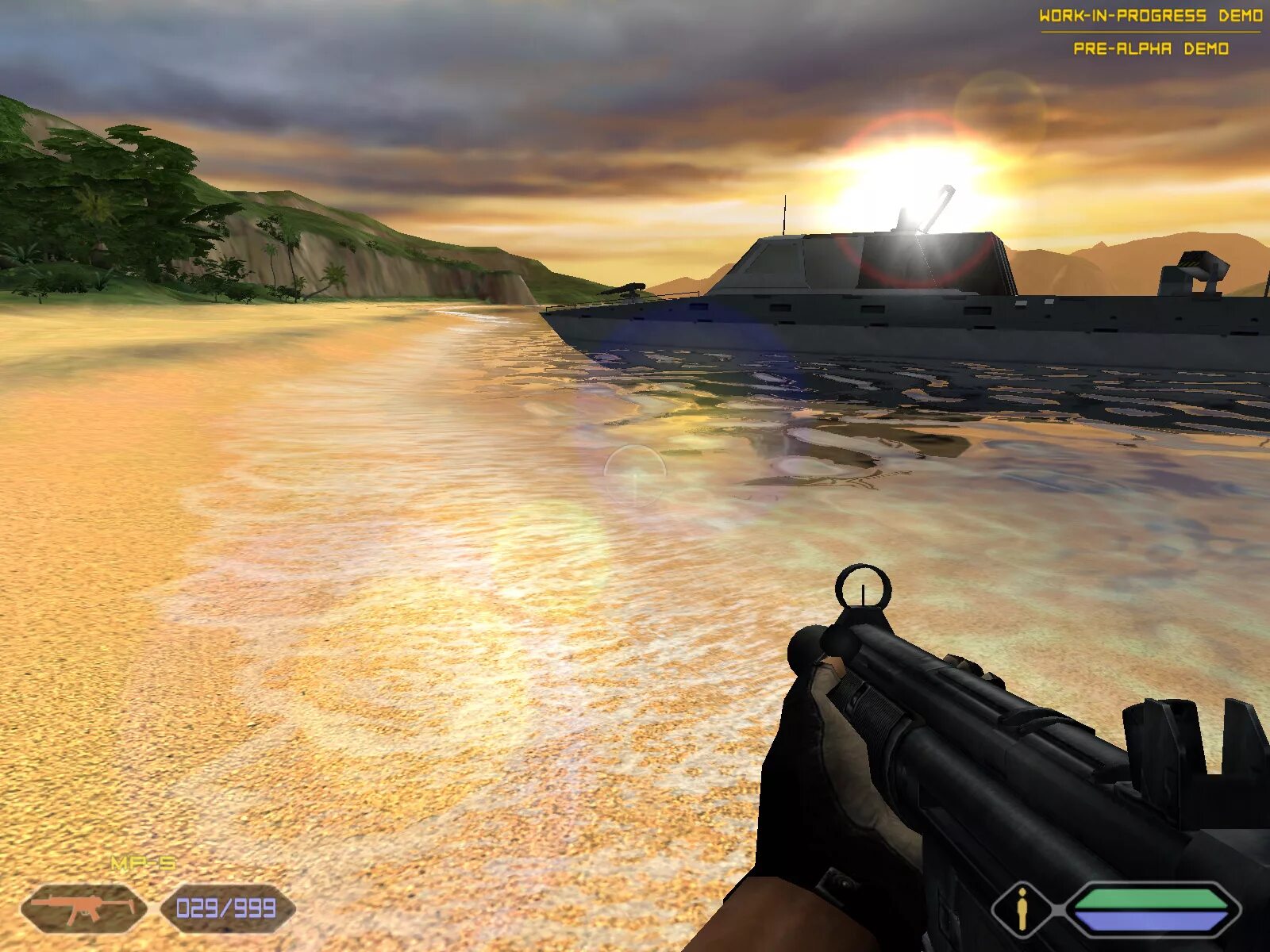 Far Cry 2004 screenshots. Far Cry screenshots. Far Cry 1 screenshots. Фар край 9. Прохождение far cry antiterror