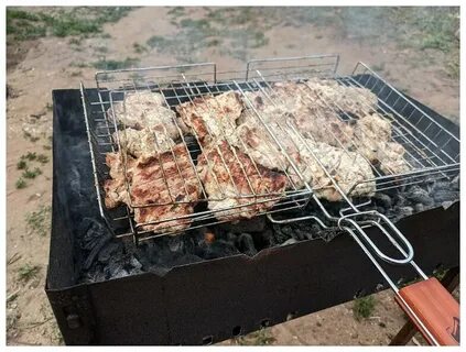 Шашлыков улан удэ