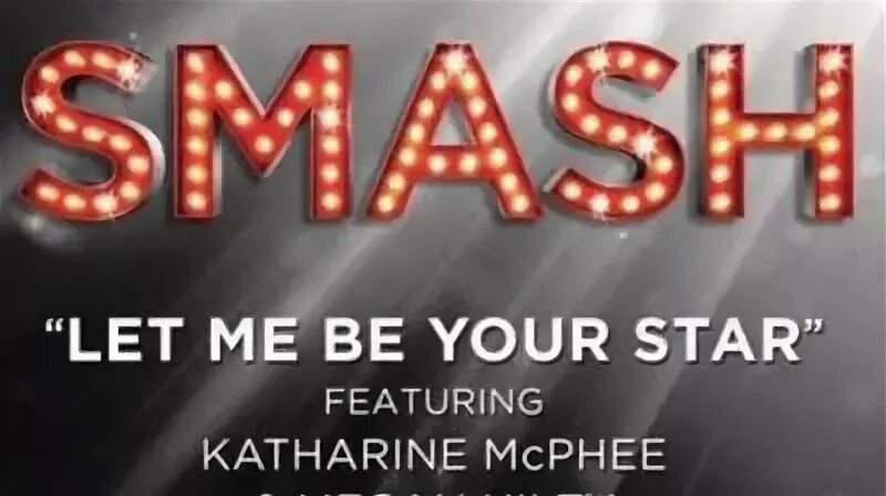 Smash сериал. Kijin seija nue houjuu. Let my by your stars ноты. Evanescence - the open door обложка. лика star одинокая луна ноты для фортепиано.