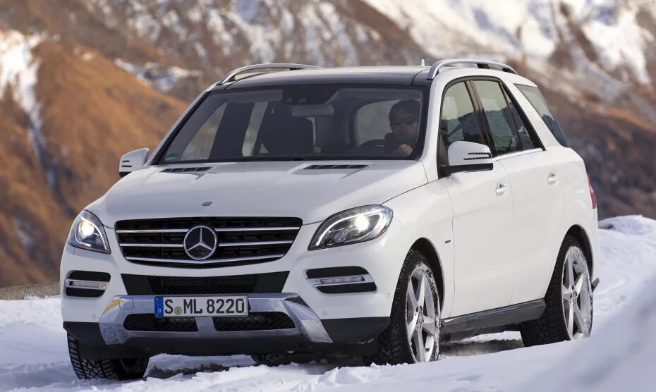 Mercedes benz ml 320. W216 mercedes. Мерседес мелка. Мерседес мл 164. Мерседес мелка.