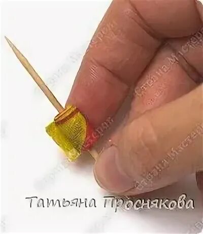 Как вытащить зубочистку. Как вытащить зубочистку