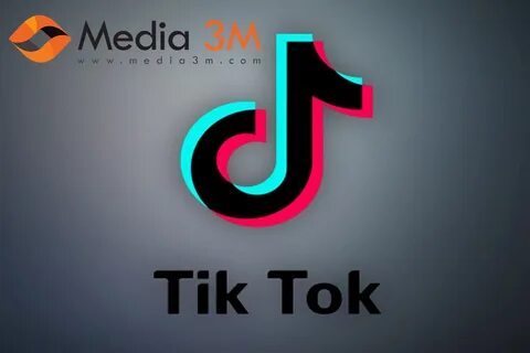 Буква в в тик токе